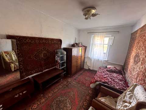 дом по адресу Хмельницкий, Олени Теліги пер. (Достоевского), 32