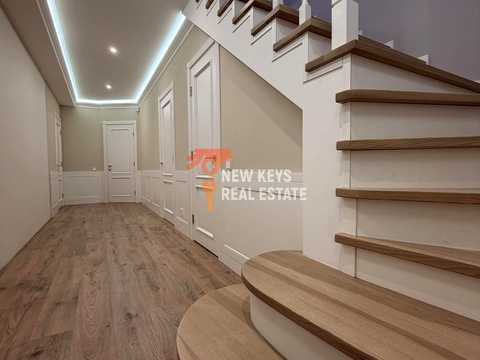 квартира по адресу Радистов ул., 34-А