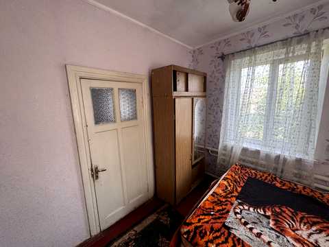 дом по адресу Хмельницкий, Олени Теліги пер. (Достоевского), 32