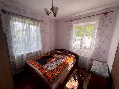 дом по адресу Хмельницкий, Олени Теліги пер. (Достоевского), 32