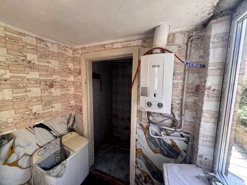 дом по адресу Хмельницкий, Олени Теліги пер. (Достоевского), 32