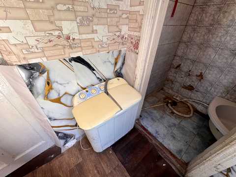 дом по адресу Хмельницкий, Олени Теліги пер. (Достоевского), 32