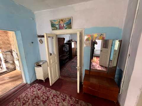 дом по адресу Хмельницкий, Олени Теліги пер. (Достоевского), 32