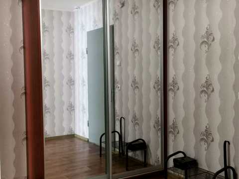 квартира за адресою Миколи Закревського вул., 97-А