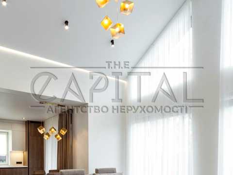 дом по адресу Киевская ул.