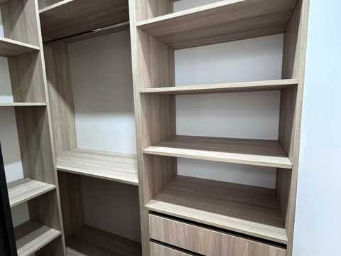 квартира по адресу Ленкавского ул., 34 к7