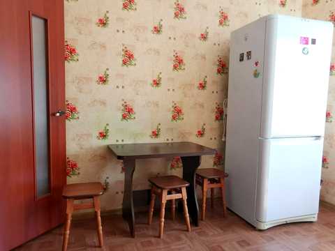 квартира за адресою Миколи Закревського вул., 97-А