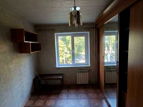 квартира за адресою Історична вул., 25