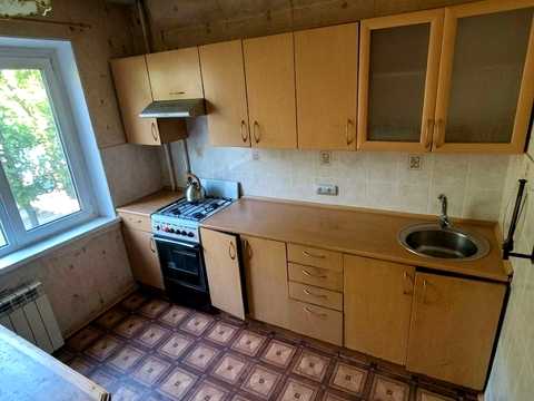 квартира за адресою Історична вул., 25