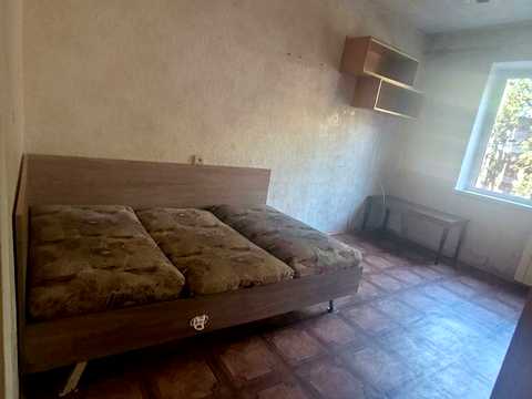 квартира за адресою Історична вул., 25