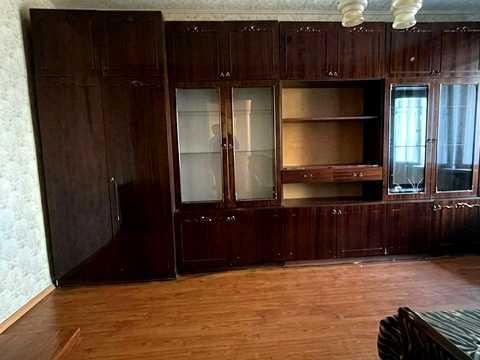 квартира за адресою Історична вул., 25