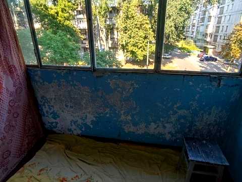 квартира за адресою Історична вул., 25