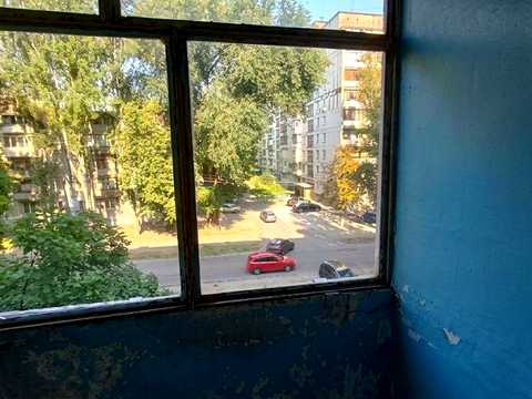квартира за адресою Історична вул., 25