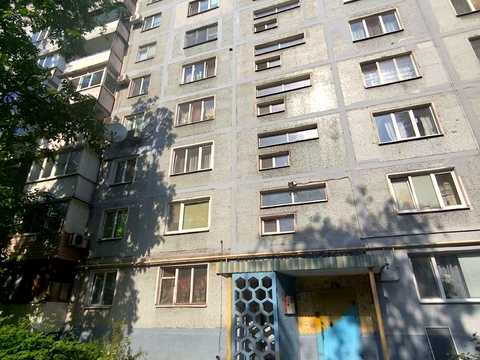 квартира за адресою Історична вул., 25