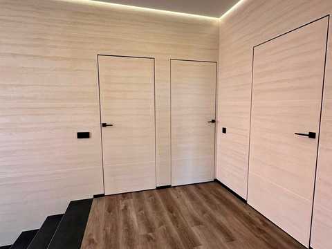 будинок за адресою Ужгород, Калиновського