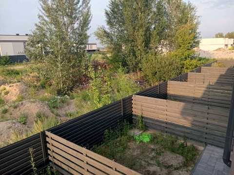 дом по адресу Центральная ул., (Будинок 4)