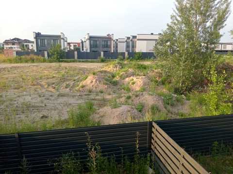 дом по адресу Центральная ул., (Будинок 4)