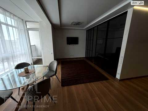 квартира по адресу Глубочицкая ул., 13/3