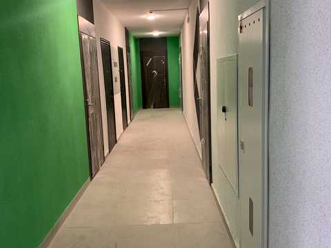 квартира за адресою Університетська вул., 3/16