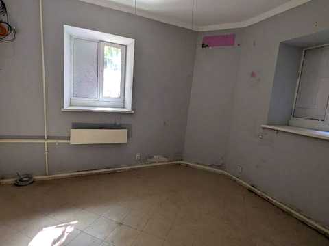 коммерческая по адресу Резницкая ул., 9-А