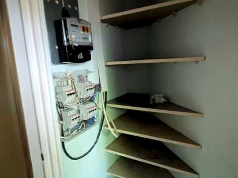 коммерческая по адресу Резницкая ул., 9-А