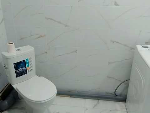 будинок за адресою Дніпро, Ферганська вул., 25