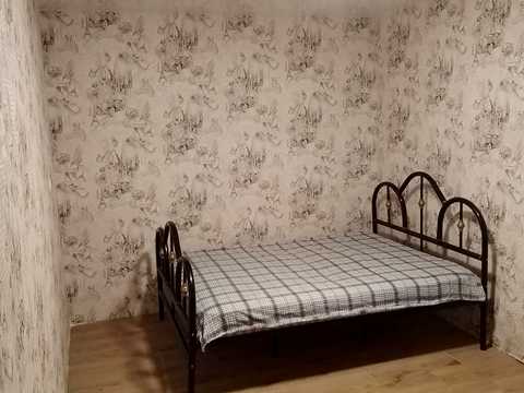 будинок за адресою Дніпро, Ферганська вул., 25