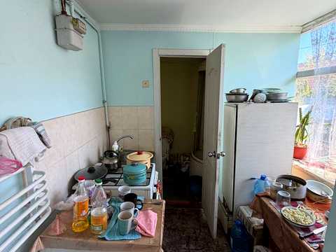 дом по адресу Гетмана Сагайдачного ул., 36