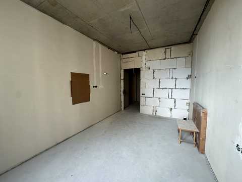 квартира за адресою Краснова вул., (67 перлина)