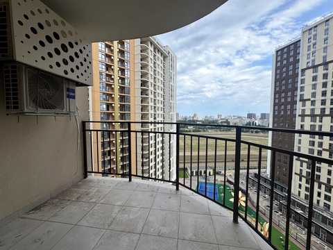 квартира за адресою Краснова вул., (67 перлина)