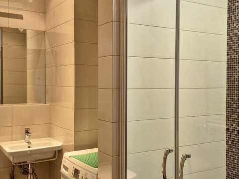 квартира по адресу Парково-Сырецкая ул. (Тимофія Шамрила), 4-В