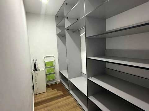 дом по адресу Святищенская ул., 2