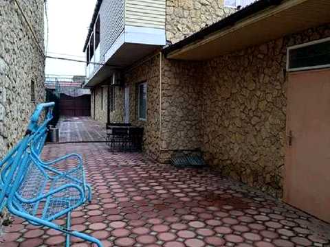 дом по адресу Глиняна ул.