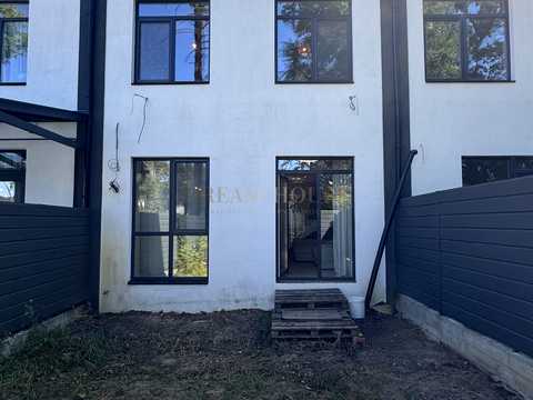 дом по адресу Лісова ул., 35/11