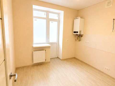 квартира за адресою Стрілецька вул. (Червоноармійська), 23б