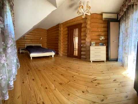будинок за адресою Трускавецька вул., 1