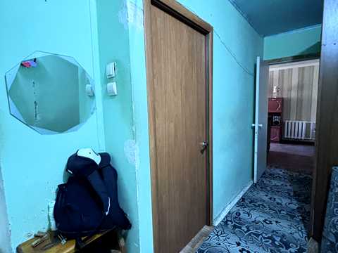 квартира за адресою 5-й Зарічний мікрорайон вул., 6