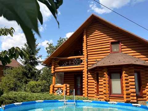 будинок за адресою Трускавецька вул., 1