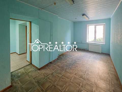 коммерческая по адресу Гагарина просп. (Гагаріна), 7