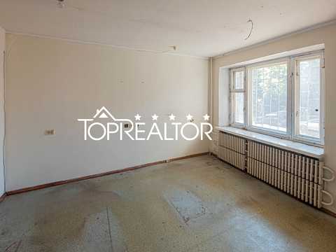 коммерческая по адресу Гагарина просп. (Гагаріна), 7