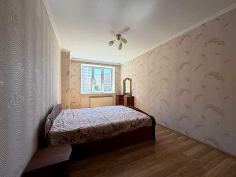 квартира за адресою Миру вул., 36