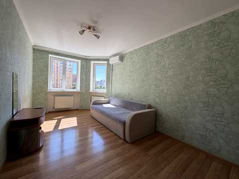 квартира за адресою Миру вул., 36