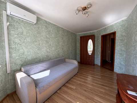 квартира за адресою Миру вул., 36