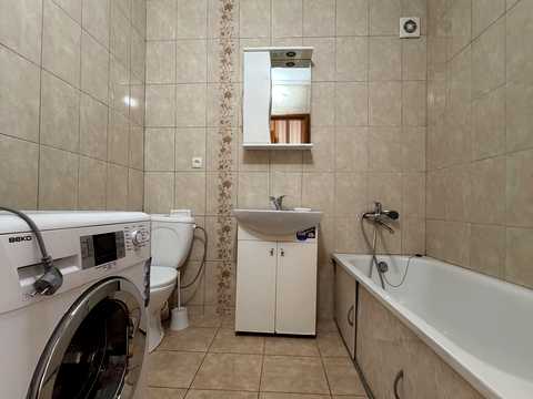 квартира за адресою Миру вул., 36