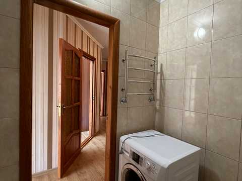 квартира за адресою Миру вул., 36