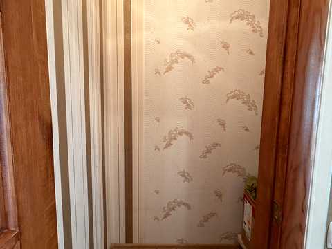квартира за адресою Миру вул., 36