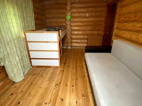 будинок за адресою Трускавецька вул., 1