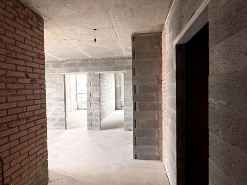 квартира за адресою Олександра Олеся вул., 13