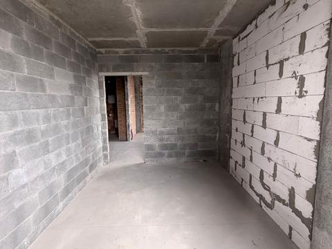 квартира за адресою Олександра Олеся вул., 13