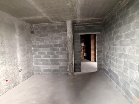 квартира за адресою Олександра Олеся вул., 13